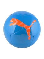 PUMA TRAINING BALL ICON loptička 083993 01 - 5