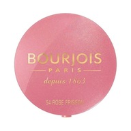 BOURJOIS PINK 54