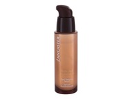 Lancaster 365 Sun Gradual Self Tan Serum Samoopaľovací prípravok 30 ml (W) (P2) (P3)