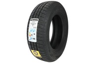 1 x 215/70 R16 100H FR Polaris 5 BARUM WINTER