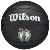 Minilopta Wilson Team Tribute Boston Celtics