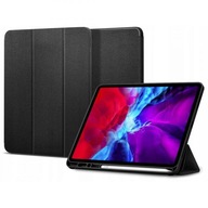 Púzdro SPIGEN URBAN FIT pre iPad Pro 11 (2020)