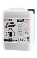 Shiny Garage - Bug Off Insect Remover 5 rokov