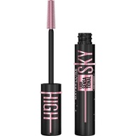 MAYBELLINE Sensational Sky High Cosmic Black Mascara