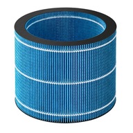 FY3446/30 filter pre zvlhčovač Philips HU2716 HU2718 HU3915 HU3916 HU3918