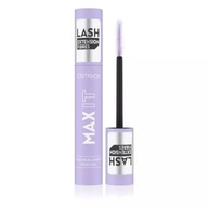 CATRICE Max It Volume Mascara 11ml