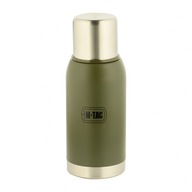 M-Tac Typ 2 termoska 750 ml