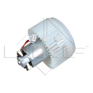 BLOWER NRF na VOLVO XC90 I 2.5 3.2 D3 D5 T6 V8