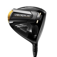 Ovládač Callaway Rogue ST MAX LS 10,5 TENW75 Stiff