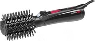 Kulma BaByliss BAB2770E