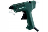 PISTOLE NA LEPENIE K E 3000 618121000 METABO