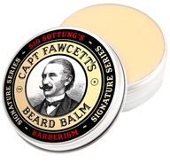 Balzam na bradu Captain Fawcett Barberism 60 ml