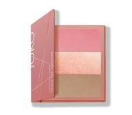 JOKO TOUCH THE ILLUSION FACE CONTOURING PALETTE 3V1 NO.01 PINK