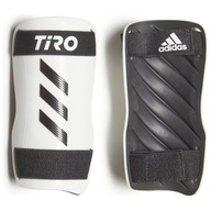 Futbalové chrániče holení Adidas Tiro L