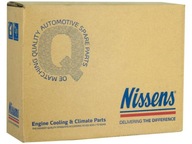 NISSENS RADIATOR 67359