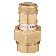 CALEFFI Rýchlospojka pre 3/4 expanznú nádobu