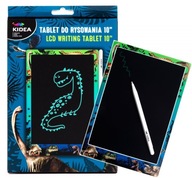 LCD KIDEA DINOSAUR MAGNETICKÁ TABLET NA KRESLENIE