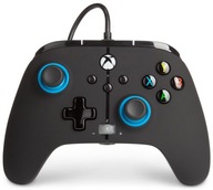 PowerA Wired Pad Xbox Series X|S|One Blue Hin