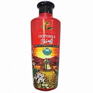 HERBARIA BANFI Banfi vlasový kondicionér proti vypadávaniu vlasov 250ml