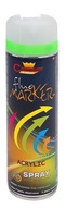 Fluomarker Marking Spray Green 500 ml Champion