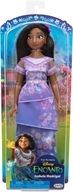 Jakks Pacific - Bábika Disney Encanto Isabela Madrigal 21941