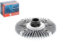 SPOJKA VENTILÁTORA RADIATORA BMW 3 E21 3 E30 3 E36 5 E12 5 E28 5