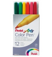 Perá PENTEL S360 a-12