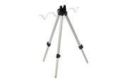 JAXON TRIPOD KRÍŽOVÁ TYČ PZ-TRA003