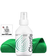 Cleantle Ceramic Booster Coating Care 100 ml