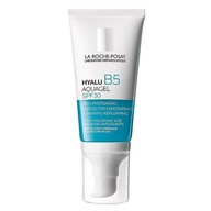 La Roche Posay Hyalu B5 Aquagel / Koncentrát proti starnutiu