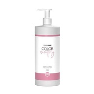 Mila Simply Color Protect maska ​​na farbené vlasy 950 ml