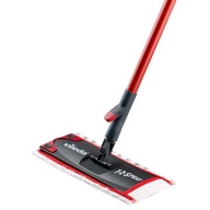 Vileda UltraMax 1-2 rozprašovací mop