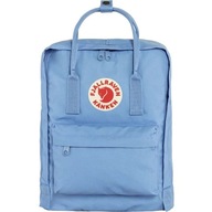 Fjallraven Kanken Klasický mestský batoh