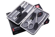 Zwilling Twinox Elk Manicure Set 7 kusov