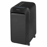 Skartovačka Fellowes LX 220 čierna