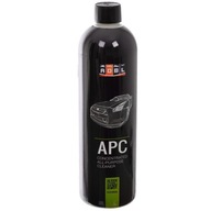 ADBL APC univerzálny výkonný čistič 500 ml