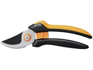 FISKARS Masívne nožnicové nožnice P341