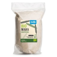 Špaldová múka Typ 2000 BIO 1,5 kg