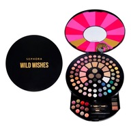 NOVÝ SET SEPHORA WILD WISHES SHADOW PALETTE XXL