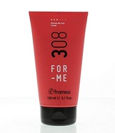 Framesi For-Me Curl Cream 308-krém na kučery 150ml