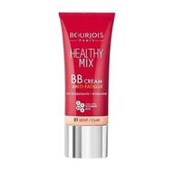 Bourjois Healthy mix bb krém 01