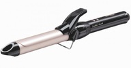 Kulma BaByliss C325E PRO 180 M