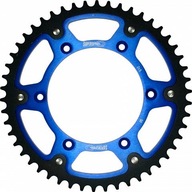 Supersprox Sprocket 270 49 Stealth Steel-Alu Yz/Yzf