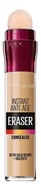 Maybelline Instant Anti-Age očný korektor (07)