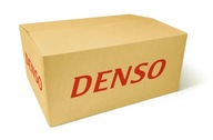 Injektor DENSO DCRI200430 236700R100