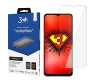 3mk FlexibleGlass pre Samsung Galaxy M23 5G