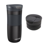 Contigo BYRON termohrnček 470 ml