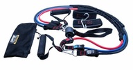 POWER-SYSTEM ULTIMATE EXPANDER SET