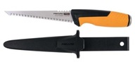 FISKARS pílka zúbkovaná s chráničom 7tpi 1062935