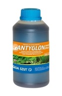 AQUA SZUT AntyGlon jazierkový prípravok 500 ml